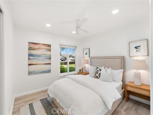 3210  New York   Avenue, Costa Mesa, CA