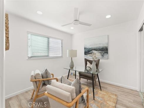 3210  New York   Avenue, Costa Mesa, CA