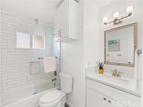 3210  New York   Avenue, Costa Mesa, CA