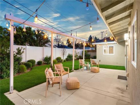 3210  New York   Avenue, Costa Mesa, CA