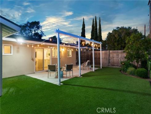 3210  New York   Avenue, Costa Mesa, CA