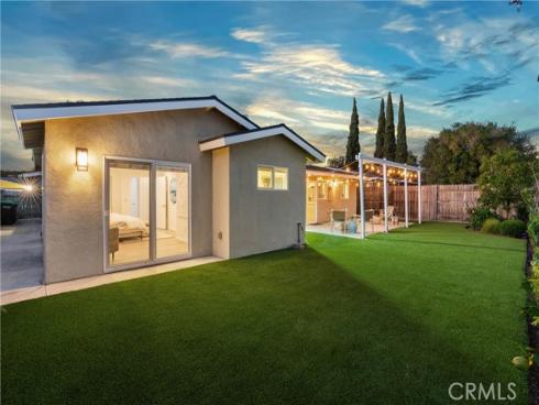 3210  New York   Avenue, Costa Mesa, CA