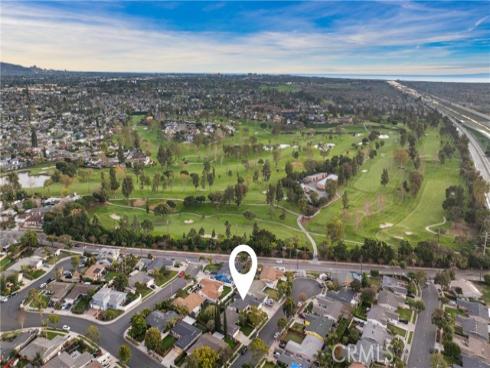 3210  New York   Avenue, Costa Mesa, CA