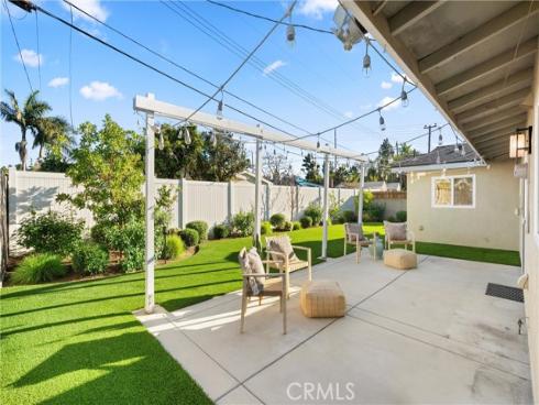 3210  New York   Avenue, Costa Mesa, CA