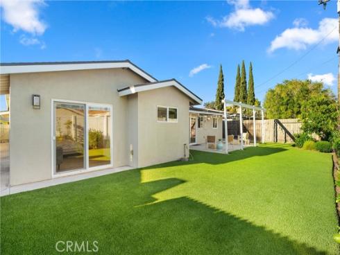 3210  New York   Avenue, Costa Mesa, CA