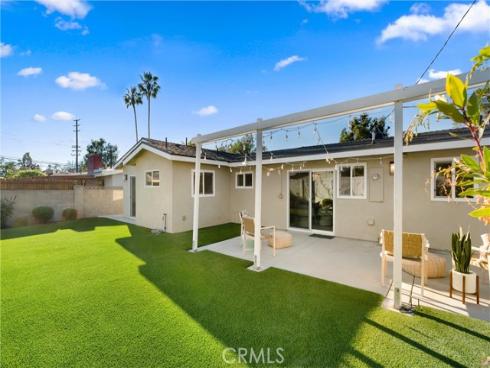 3210  New York   Avenue, Costa Mesa, CA