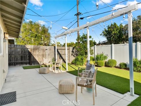 3210  New York   Avenue, Costa Mesa, CA