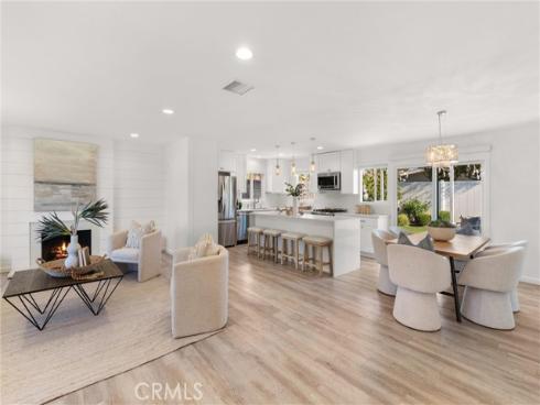 3210  New York   Avenue, Costa Mesa, CA