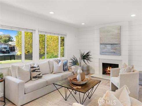 3210  New York   Avenue, Costa Mesa, CA