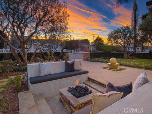 412  Magnolia   Street, Costa Mesa, CA