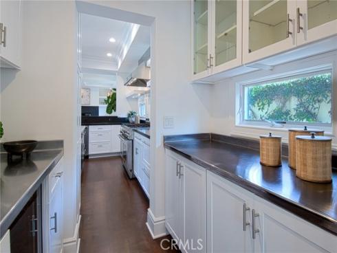 412  Magnolia   Street, Costa Mesa, CA