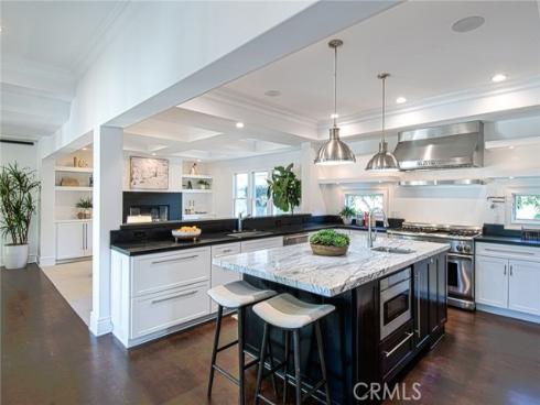 412  Magnolia   Street, Costa Mesa, CA