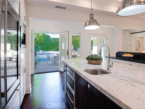 412  Magnolia   Street, Costa Mesa, CA