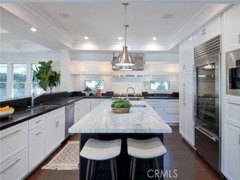 412  Magnolia   Street, Costa Mesa, CA