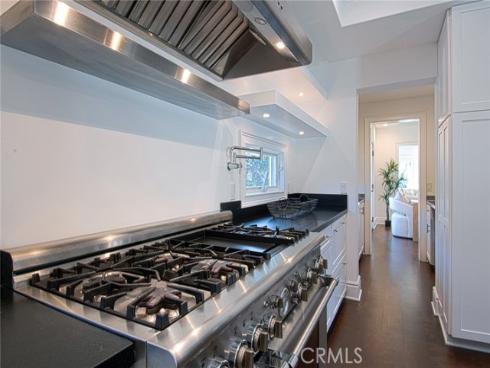 412  Magnolia   Street, Costa Mesa, CA