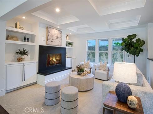 412  Magnolia   Street, Costa Mesa, CA