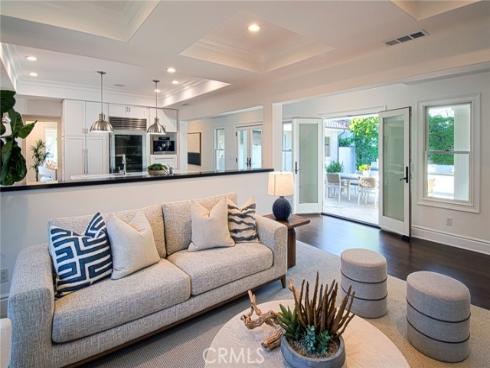 412  Magnolia   Street, Costa Mesa, CA