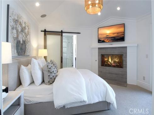 412  Magnolia   Street, Costa Mesa, CA