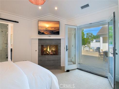 412  Magnolia   Street, Costa Mesa, CA