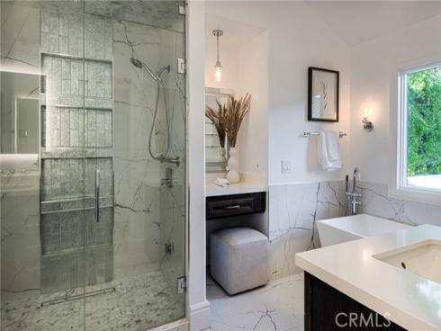 412  Magnolia   Street, Costa Mesa, CA