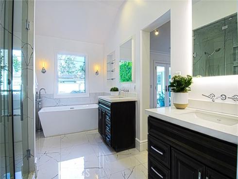 412  Magnolia   Street, Costa Mesa, CA