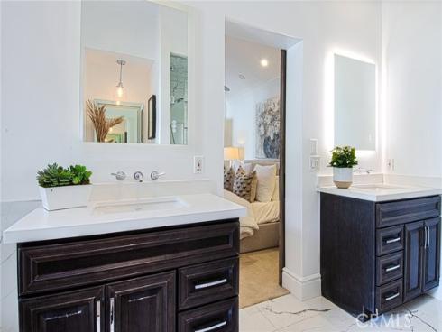 412  Magnolia   Street, Costa Mesa, CA