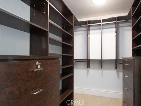 412  Magnolia   Street, Costa Mesa, CA