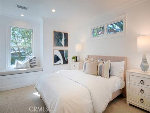 412  Magnolia   Street, Costa Mesa, CA