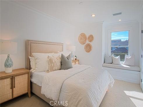 412  Magnolia   Street, Costa Mesa, CA