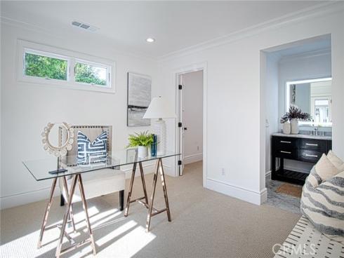 412  Magnolia   Street, Costa Mesa, CA