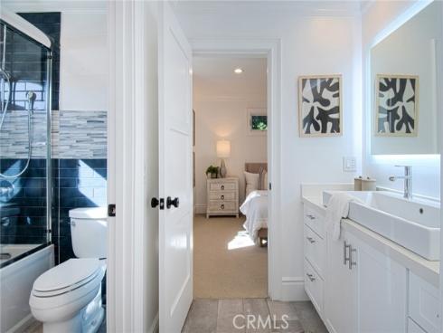 412  Magnolia   Street, Costa Mesa, CA