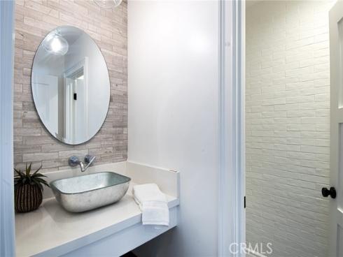 412  Magnolia   Street, Costa Mesa, CA