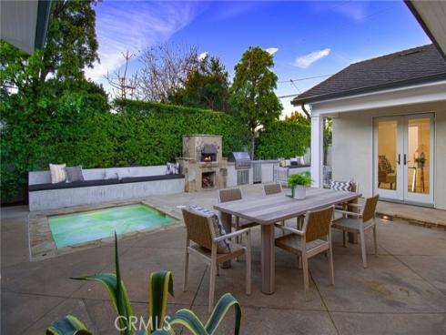 412  Magnolia   Street, Costa Mesa, CA