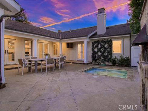 412  Magnolia   Street, Costa Mesa, CA