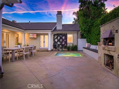 412  Magnolia   Street, Costa Mesa, CA