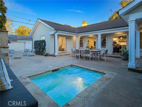 412  Magnolia   Street, Costa Mesa, CA