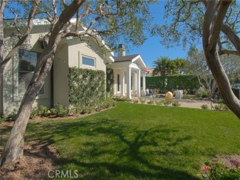 412  Magnolia   Street, Costa Mesa, CA