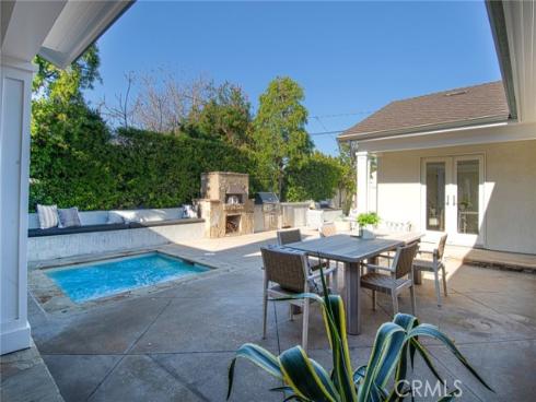 412  Magnolia   Street, Costa Mesa, CA