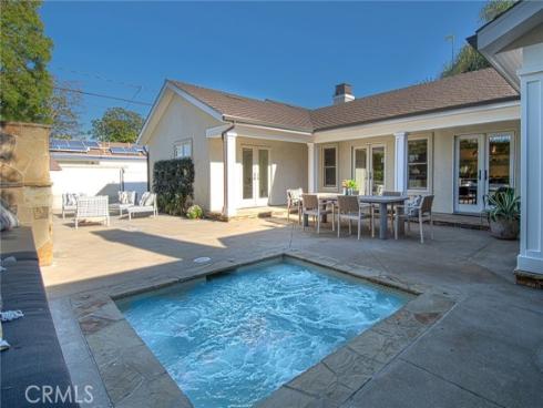 412  Magnolia   Street, Costa Mesa, CA