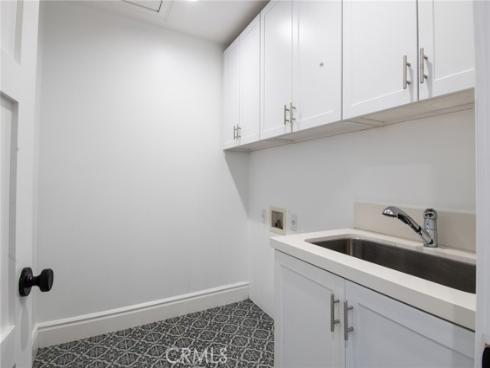 412  Magnolia   Street, Costa Mesa, CA