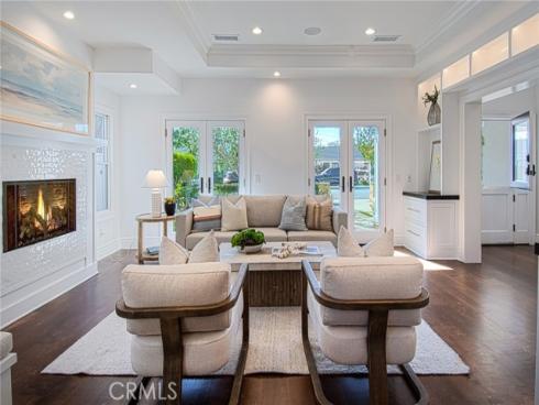 412  Magnolia   Street, Costa Mesa, CA