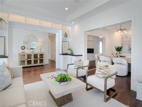 412  Magnolia   Street, Costa Mesa, CA