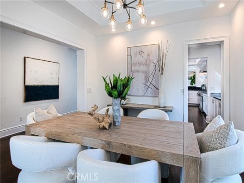 412  Magnolia   Street, Costa Mesa, CA