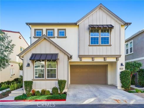 2633  Clarion Lane  , Costa Mesa, CA
