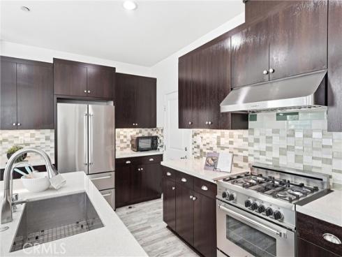 2633  Clarion Lane  , Costa Mesa, CA