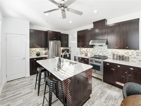 2633  Clarion Lane  , Costa Mesa, CA