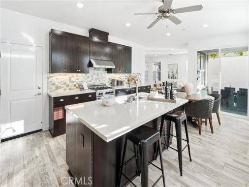 2633  Clarion Lane  , Costa Mesa, CA