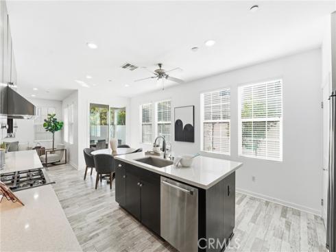 2633  Clarion Lane  , Costa Mesa, CA