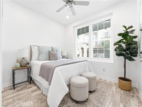 2633  Clarion Lane  , Costa Mesa, CA