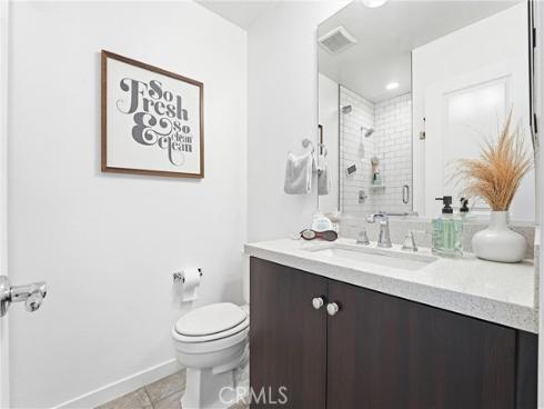 2633  Clarion Lane  , Costa Mesa, CA